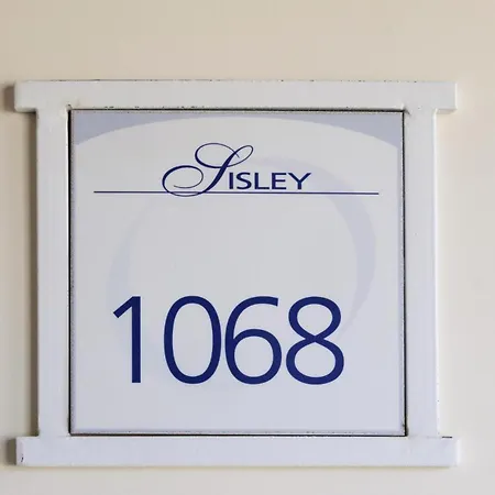 Francia - Maeva - 2 Pieces 5 Personnes - Selection Mae-9021 *