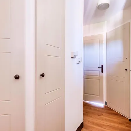 Francia - Maeva - 2 Pieces 5 Personnes - Selection Mae-9021 Apartment *