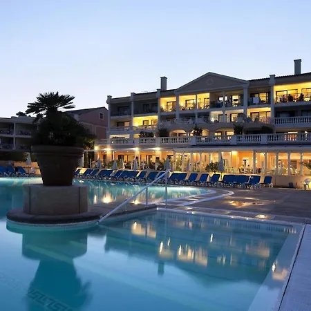 Francia - Maeva - 2 Pieces 5 Personnes - Selection Mae-9021 * Cannes