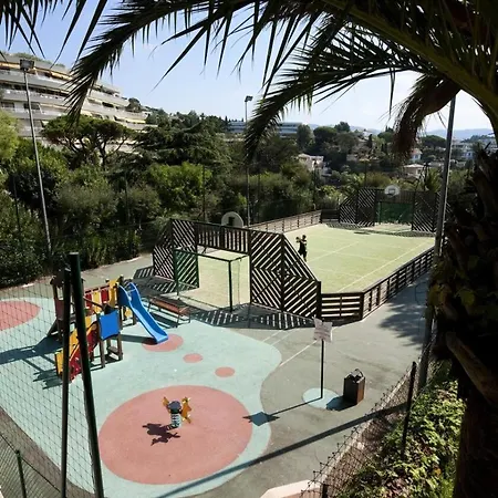 Apartment Francia - Maeva - 2 Pieces 5 Personnes - Selection Mae-9021