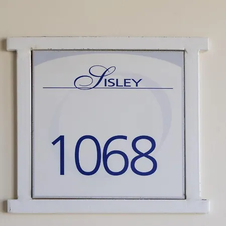 Francia - Maeva - Climatise 2 Pieces 5 Personnes - Selection Mae-9021 Apartment Cannes