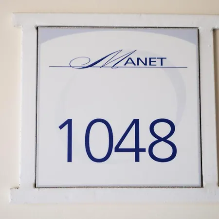 Apartment Francia - Maeva - 2 Pieces 4 Personnes - Selection Mae-2351 *